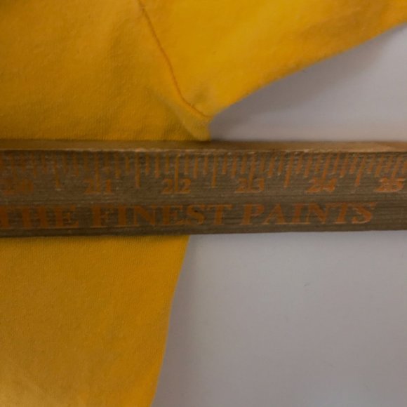 Vintage Team Rust Evader T Shirt Classic Graphic Tee Short Sleeve 100% Cotton - Picture 5 of 10